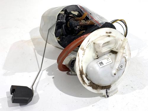 Fuel pump VW CC B7 (358) 2.0 TFSI | BP39305467M76 - Image 3