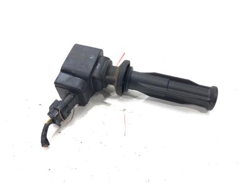 Used Ignition coil Ignition coil 39273676 39273676