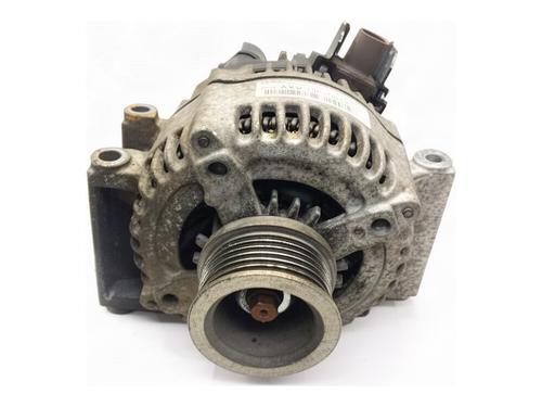 Used Alternator Alternator 39373009 39373009