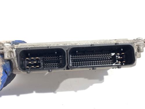Engine control unit (ECU) SEAT LEON (1P1) 1.6 | BP39311984M57 - Image 3