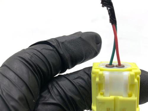 Electronic sensor TOYOTA CAMRY (_V7_, _VA7_, _VH7_) 2.5 Hybrid (AXVH71_, AXVH70, AXVH71R) | BP39345579M84 - Image 3