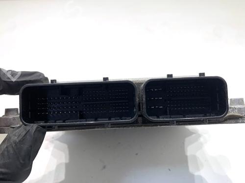 Engine control unit (ECU) MAZDA 3 Hatchback (BP) SKYACTIV-X M Hybrid (BP2H) | BP39342466M57 - Image 3