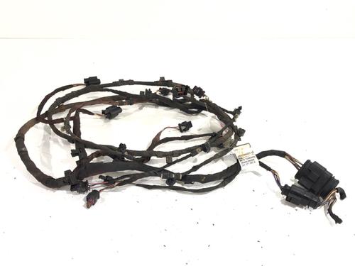 Wiring harness VW PASSAT B7 Variant (365) 1.8 TSI | BP39299485E16 - Image 2