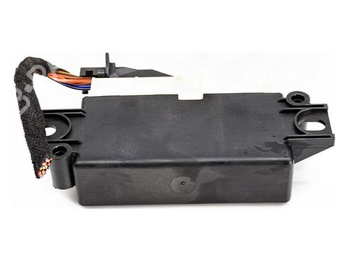 Used Electronic module Electronic module 39369709 39369709