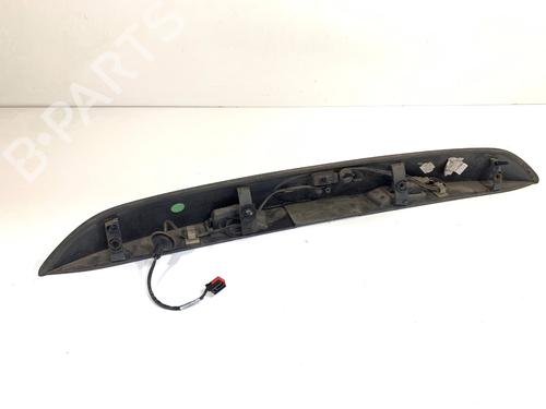 Pynteliste til bagklap FORD KUGA II (DM2) 1.6 EcoBoost | BP39352149C151 - Image 3