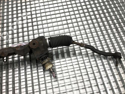 Steering rack MAZDA 6 Estate (GH) 2.0 MZR-CD (GH14) | BP39290241M22 - Image 2