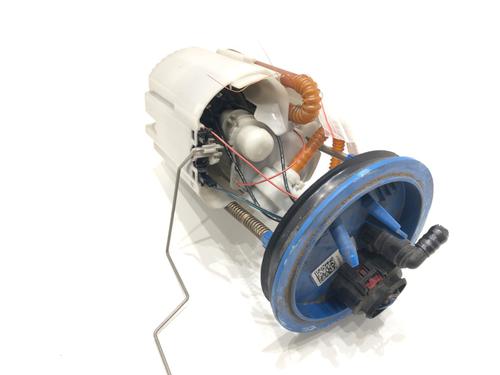 Fuel pump VW PASSAT B8 (3G2, CB2) 1.8 TSI | BP39287222M76 - Image 3