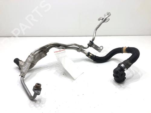 Pipe ALFA ROMEO STELVIO (949_) 2.0 Q4 (949.AXA2A) | BP39313561M125 - Image 2