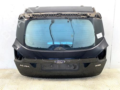 tailgate-ford-kuga-i-2008-2009-2010-2011-2012-39293400 main image