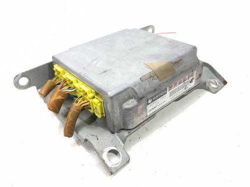 Used Electronic sensor Electronic sensor 39273442 39273442