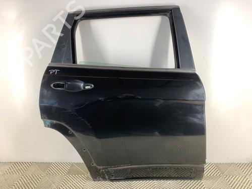 right-rear-door-jeep-cherokee-kl-2013-39334515 main image