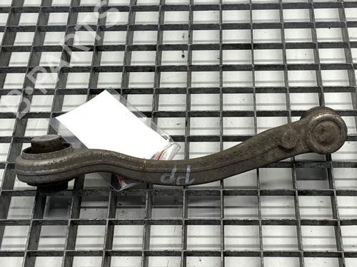 Right front suspension arm PORSCHE CAYENNE (9YA) 3.0 AWD (9YAAA1) | BP39372921M13 - Image 3