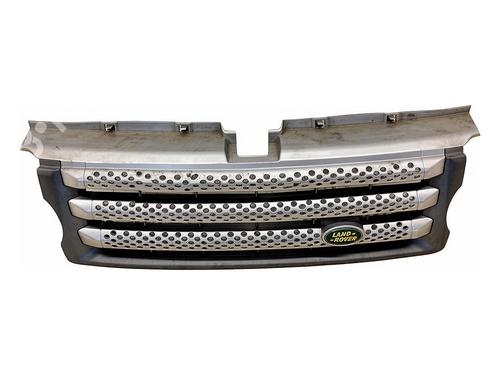 grille-land-rover-range-rover-sport-i-l320-2005-2006-2007-2008-2009-2010-2011-2012-2013-39359433 main image