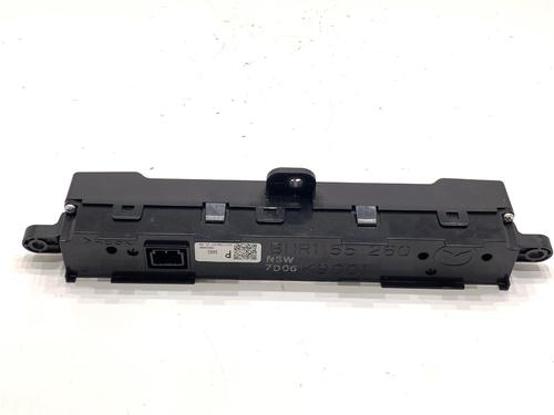 Switch MAZDA CX-3 (DK) 2.0 SKYACTIV-G (DK5W, DK6W) | BP39340716I30 - Image 2