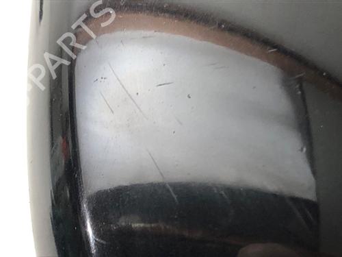 Left mirror AUDI A8 D3 (4E2, 4E8) 4.0 TDI quattro | BP39274842C26 - Image 4