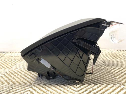 Glove box VW PASSAT B7 Variant (365) 2.0 TDI | BP39294852C95 - Image 2