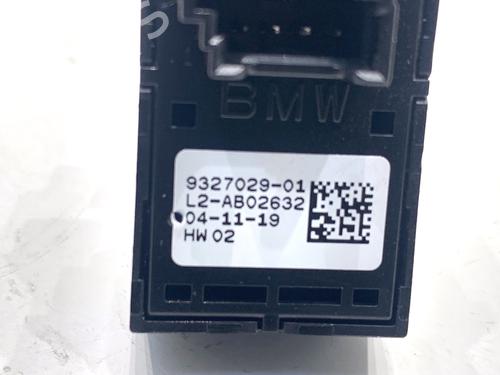 Switch BMW X5 (G05, F95) xDrive M 50 d | BP39340247I30 - Image 5