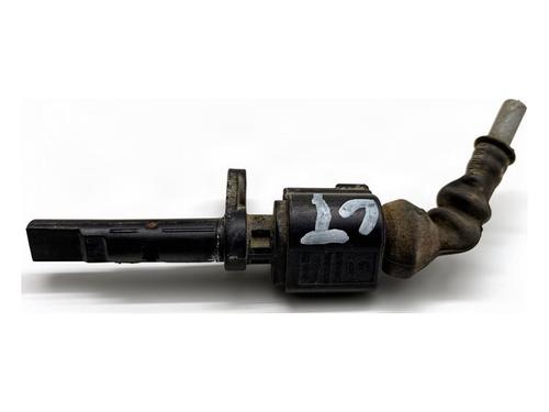 Used Electronic sensor Electronic sensor AUDI Q5 (FYB, FYG) SQ5 TFSI quattro (354 hp) 40250280 40250280