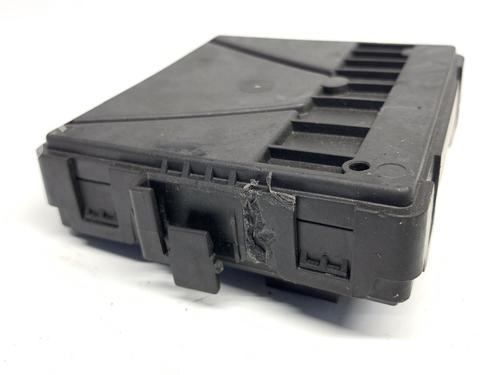 Electronic module VW GOLF VIII (CD1, DA1) 1.5 TSI | BP39291956M83 - Image 4