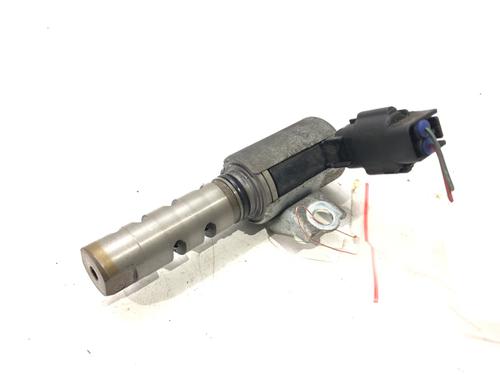 elektronisk-sensor-lexus-gs-_s19_-2005-2006-2007-2008-2009-2010-2011-2012-39270297 main image