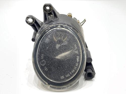 venstre-fortil-tagelygte-audi-a4-b6-8e2-2000-2001-2002-2003-2004-2005-39304679 main image