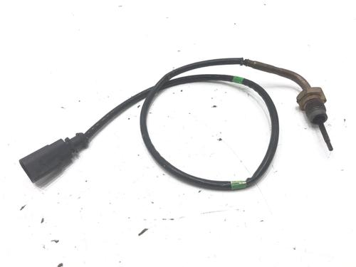Used Electronic sensor Electronic sensor SKODA RAPID (NH3, NK3, NK6) 1.6 TDI (115 hp) 39299029 39299029
