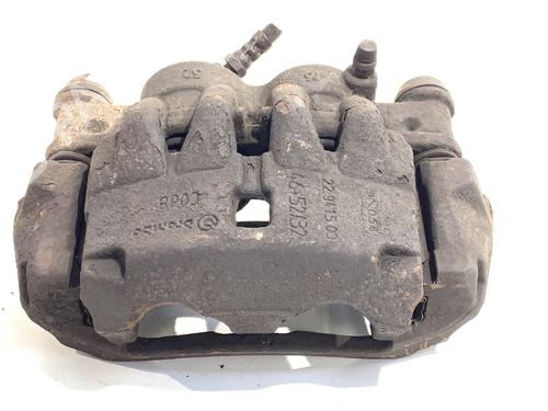 Used Left front brake caliper Left front brake caliper 39349074 39349074