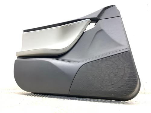 Front left panel TESLA MODEL S (5YJS) 85D AWD | BP39354077C58 - Image 4