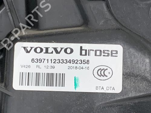 Rear left window mechanism VOLVO XC60 II (246) D4 AWD | BP39344509C24  - Image 6