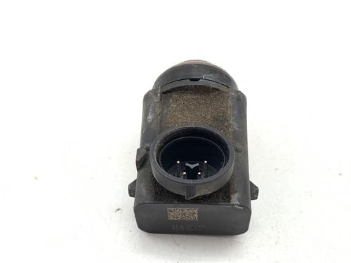 Electronic module MERCEDES-BENZ GL-CLASS (X164) GL 320 CDI 4-matic (164.822) | BP39971275M83 - Image 2