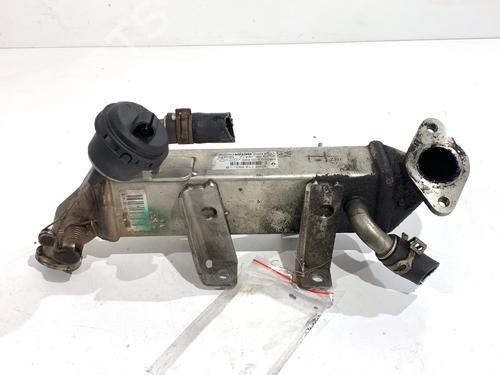 Used Egr Egr 39316658 39316658