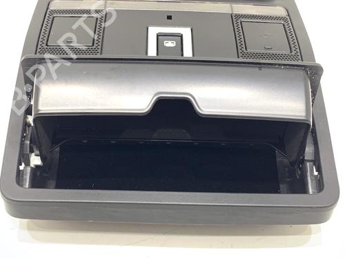 Interior roof light JAGUAR E-PACE (X540) 2.0 D180 AWD | BP39324520I8 - Image 3