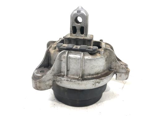 Engine mount BMW 5 (F10) 528 i xDrive | BP39270563M89 - Image 3