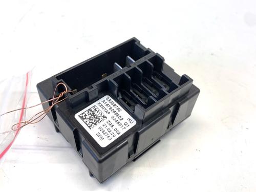 Used Electronic module Electronic module 39335826 39335826