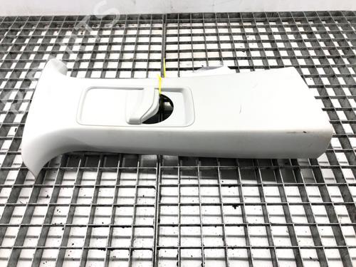 Used Other Other 39286094 39286094