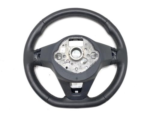 Volante VW PASSAT B8 (3G2, CB2) 2.0 TSI 4motion | BP39338589C49 - Image 6