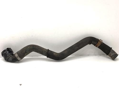 Used Pipe Pipe 39330299 39330299
