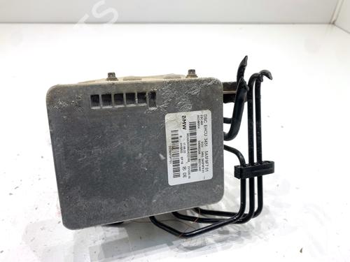 ABS pump BMW 5 (G30, F90) 520 d xDrive | BP39323468M43 - Image 3