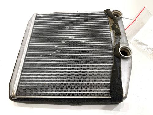 Heater matrix PEUGEOT BIPPER (AA_) 1.3 HDi 75 | BP39367552M63 - Image 2