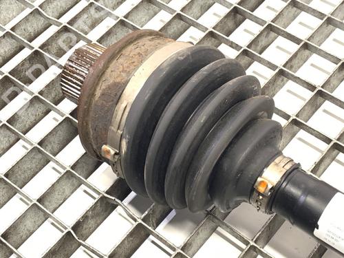 Left front driveshaft AUDI Q8 (4MN, 4MT) 50 TDI Mild Hybrid quattro | BP39306320M38 - Image 3