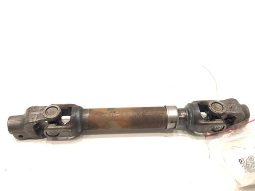 Steering column universal joint LEXUS CT (ZWA10_) 200h (ZWA10_, ZWA10R) | BP39703406M114 - Image 3