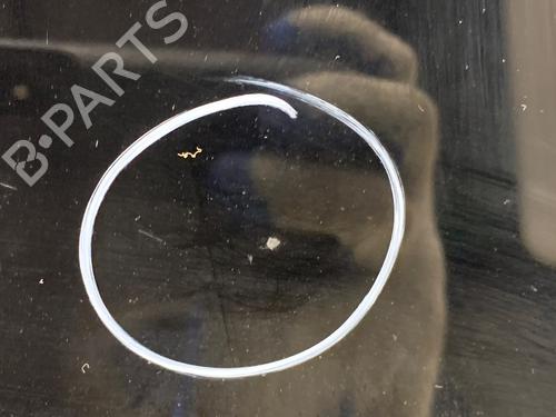 Motorhjelm FORD TRANSIT CONNECT MPV 1.5 TDCi | BP39303768C1 - Image 5