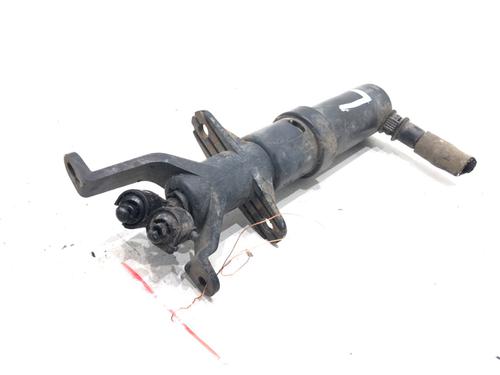 Used Headlight washer Headlight washer 39284872 39284872