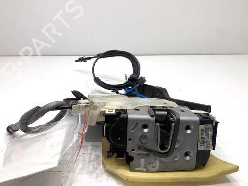 rear-right-lock-mercedes-benz-e-class-t-model-s212-2009-2010-2011-2012-2013-2014-2015-2016-39324226 main image
