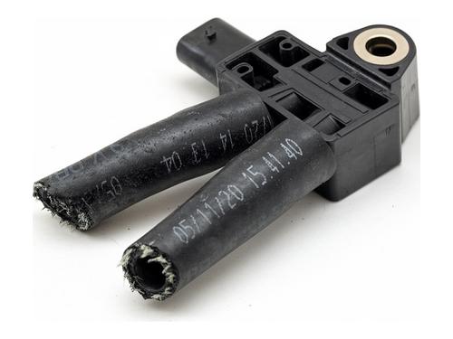 Used Electronic sensor Electronic sensor 39354251 39354251