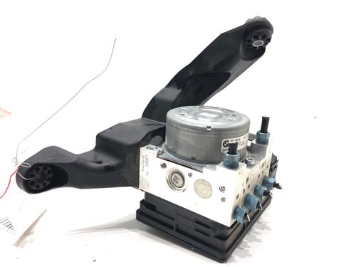 abs-pump-mini-mini-clubman-f54-2014-39287526 main image