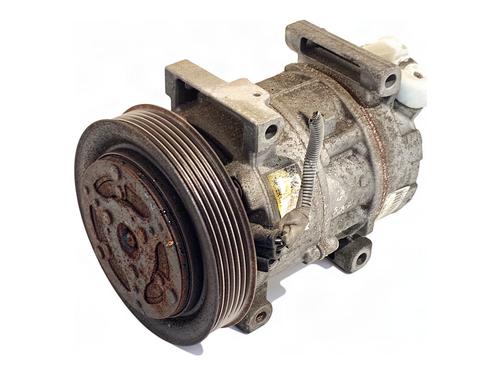 AC-Kompressor AC-Kompressor 39374664 39374664