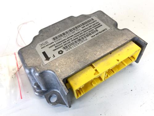 Capteur électronique Capteur électronique 39339220 39339220