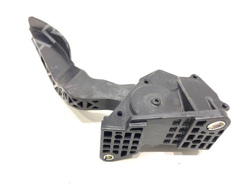 Pedal MAZDA CX-7 (ER) 2.2 MZR-CD AWD (ER10A) | BP39295047I4 - Image 3