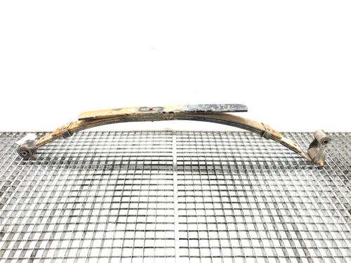Used Shock absorber spring Shock absorber spring 39281221 39281221